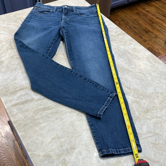 NYDJ - Picture 1 of 5